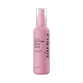 EVA·NYC front packaging shows product and easy-to-use spray benefit