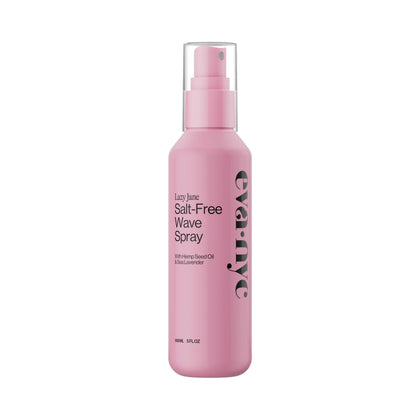 EVA·NYC front packaging shows product and easy-to-use spray benefit