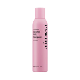 EVA·NYC front packaging showing sleek can and label for easy identification