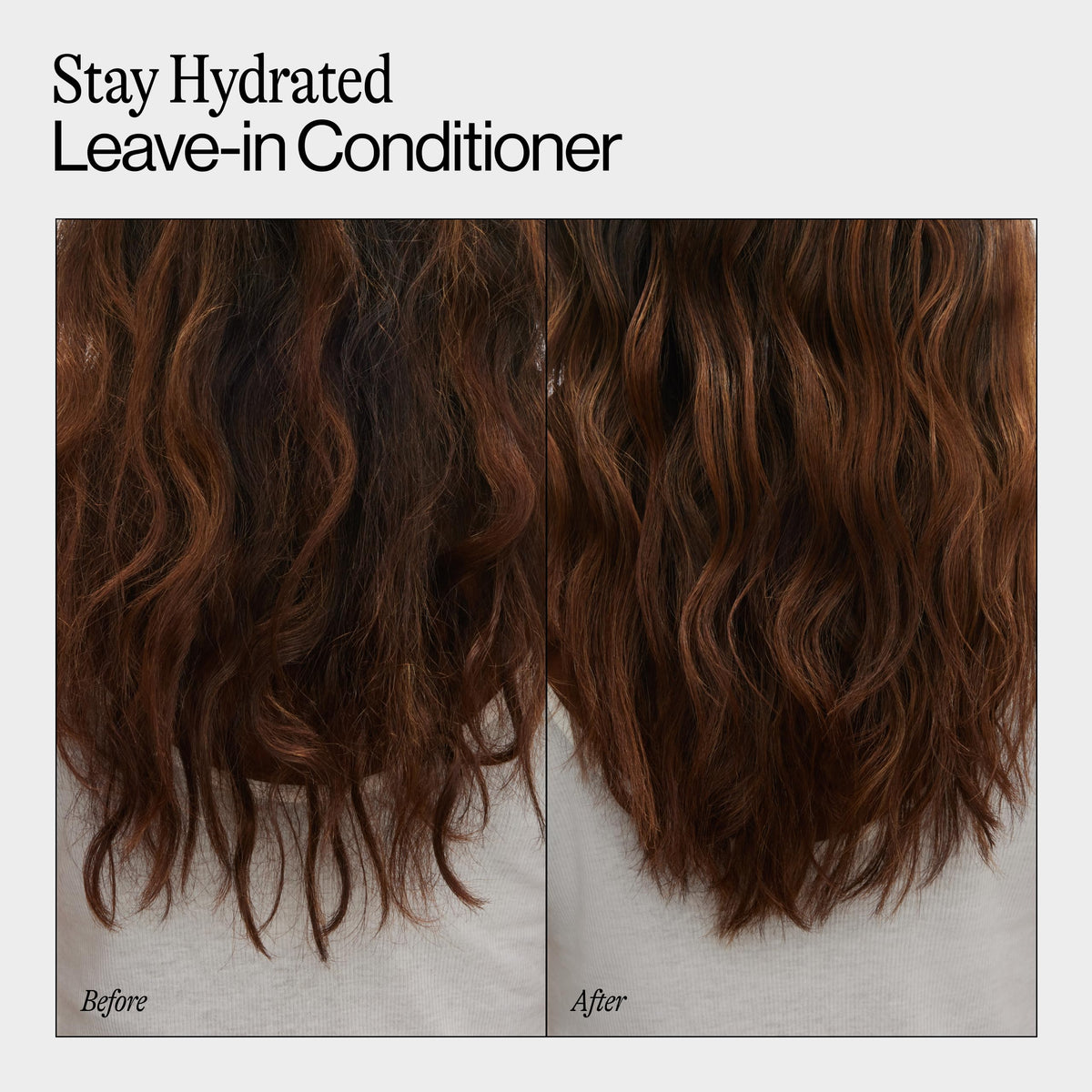 EVA·NYC near flat iron showing heat protection up to 450°F for safer styling