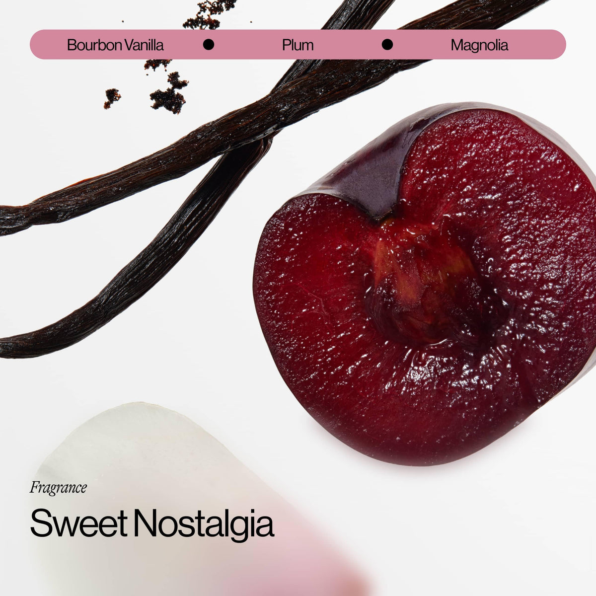 EVA·NYC product in a festival scene illustrating wearable sparkle and scent-ready style