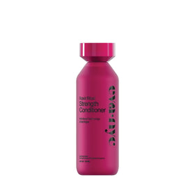 EVA·NYC bottle front packaging showing label and size benefits