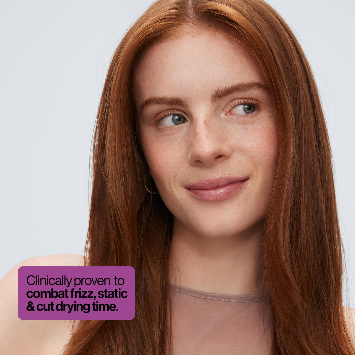 EVA·NYC with argan and sunflower ingredients illustrating nourishment