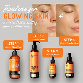 Eve Hansen cleanser with aloe vera and rosehip illustrating natural ingredient benefits