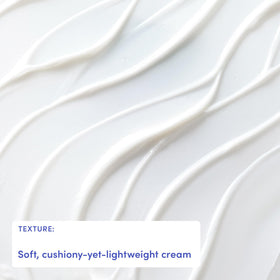 Evereden in bathroom lifestyle scene showing everyday use and routine-friendly benefit
