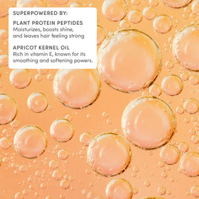 Evereden used in bath with smiling child demonstrating gentle cleansing