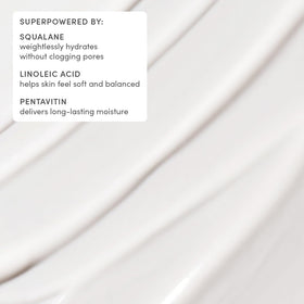 Evereden collection on bathroom counter lifestyle scene promoting simple daily routine benefit