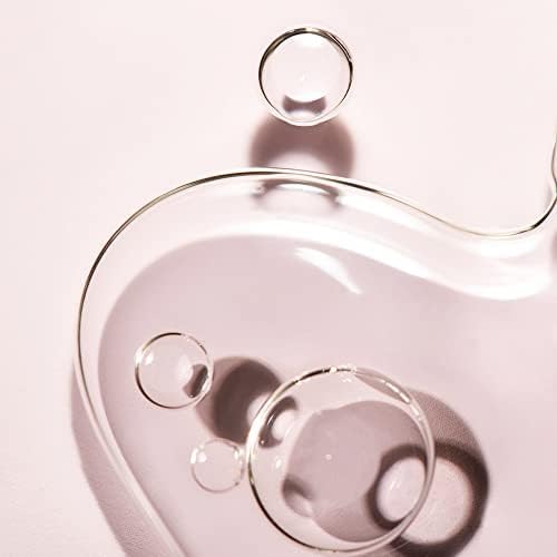 Evereden close-up of superfood extracts highlighting nourishing vitamins