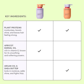 Evereden ingredients shot with argan oil and plant peptides showcasing nourishing benefit