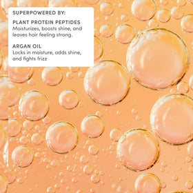 Evereden ingredient label with EWG verification and clean claims