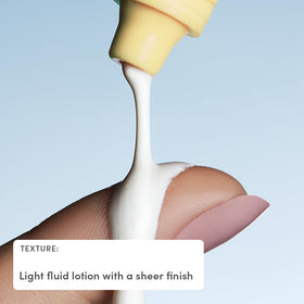 Evereden splash test image displaying water-resistance benefits during play