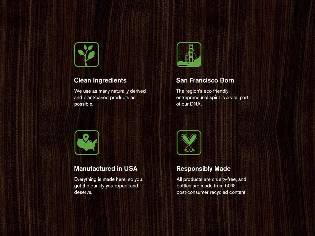 Close-up soy protein visual representing strengthening action for fuller-looking hair