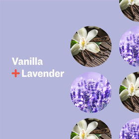 Everyone lotion texture close-up, creamy non-greasy finish for soft skin