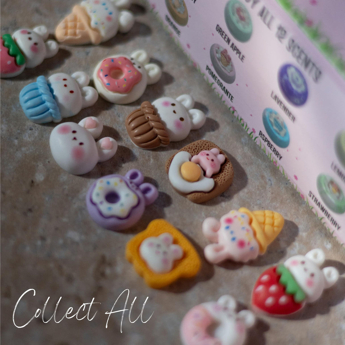EvolutionUSA bath bomb surface texture close-up highlighting natural ingredients benefit