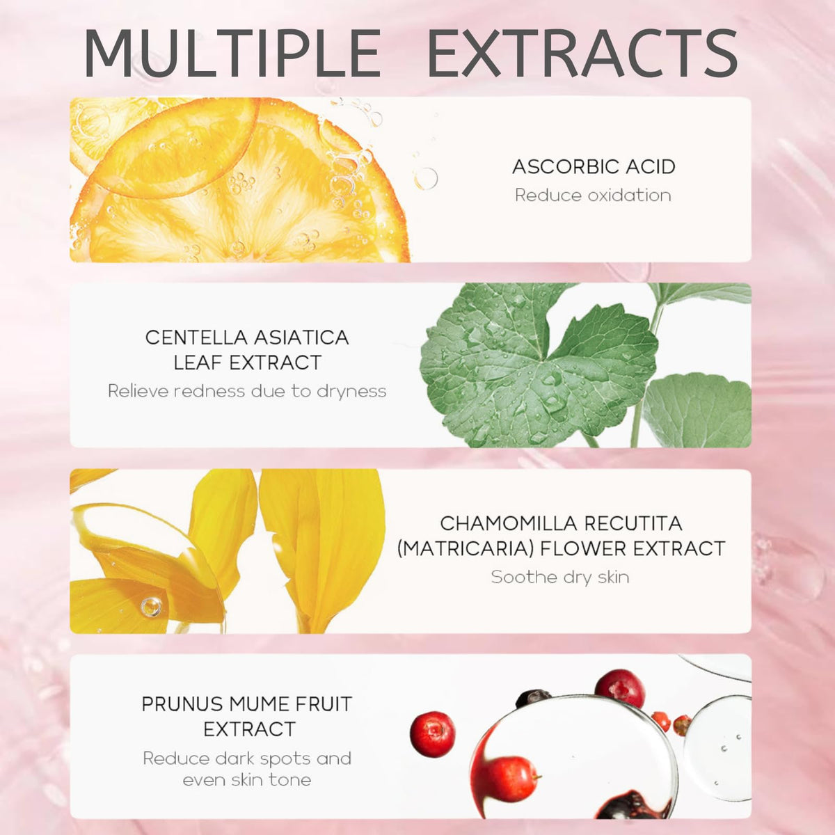 Evolvique octopus cleanser tool detail showing soft silicone bristles for gentle exfoliation