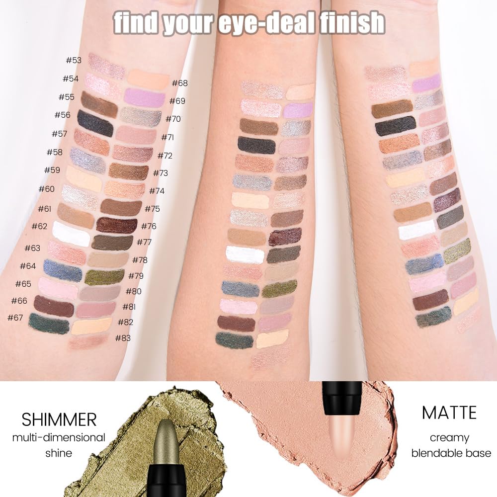 evpct cap and tip detail highlighting protective design and precise use