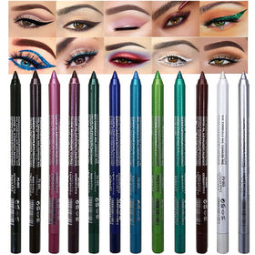 evpct front packaging showing 12-color set and benefits