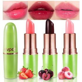 evpct front packaging trio showing product and benefits