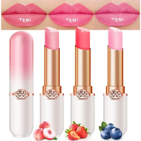 evpct packaging trio front view showing elegant gift-ready set and convenience
