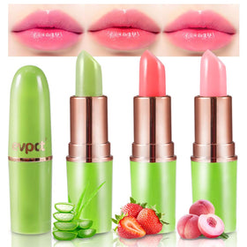 evpct front packaging trio showing tubes and box, ideal gift presentation