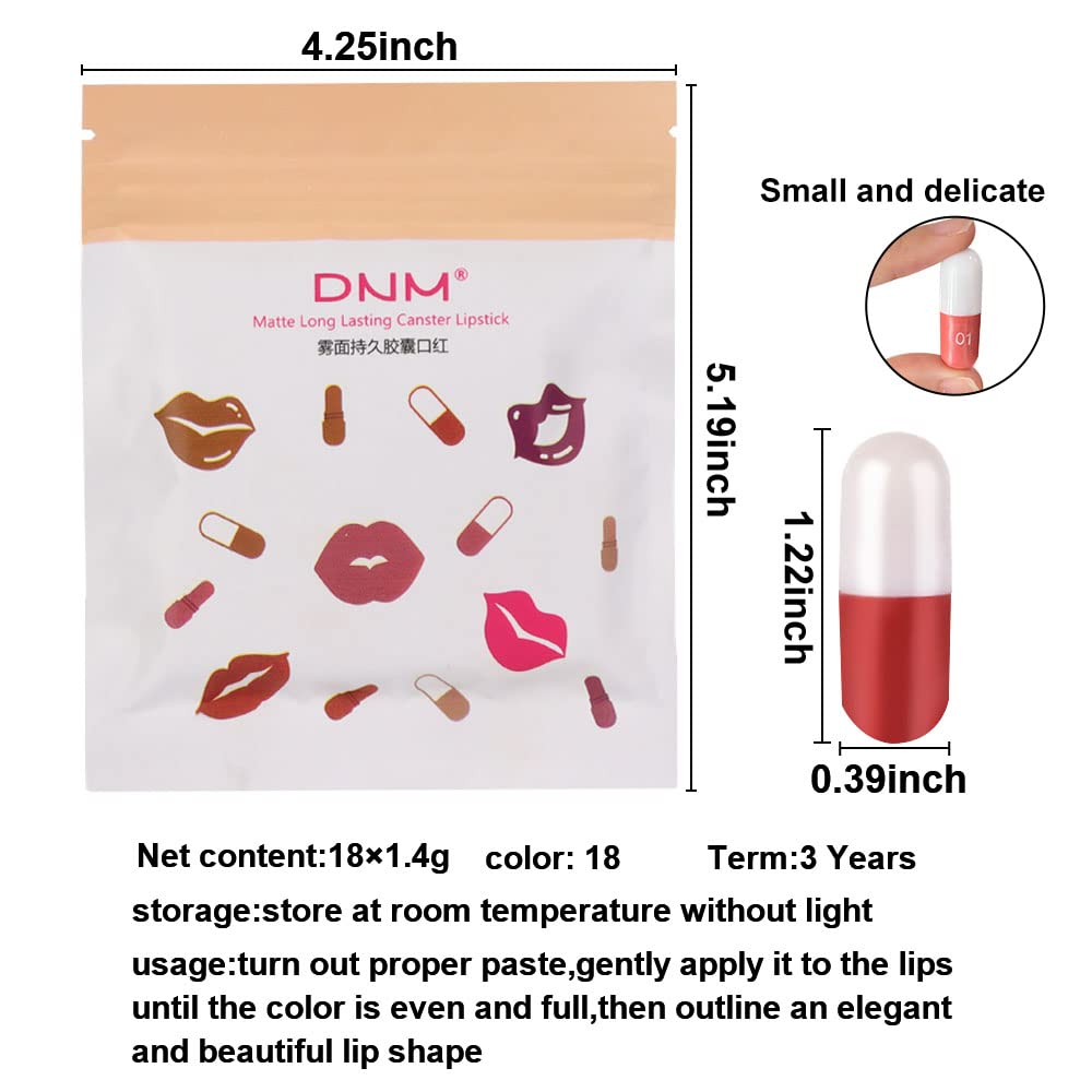 evpct lifestyle evening look wearing deep red showcasing bold, long-lasting color