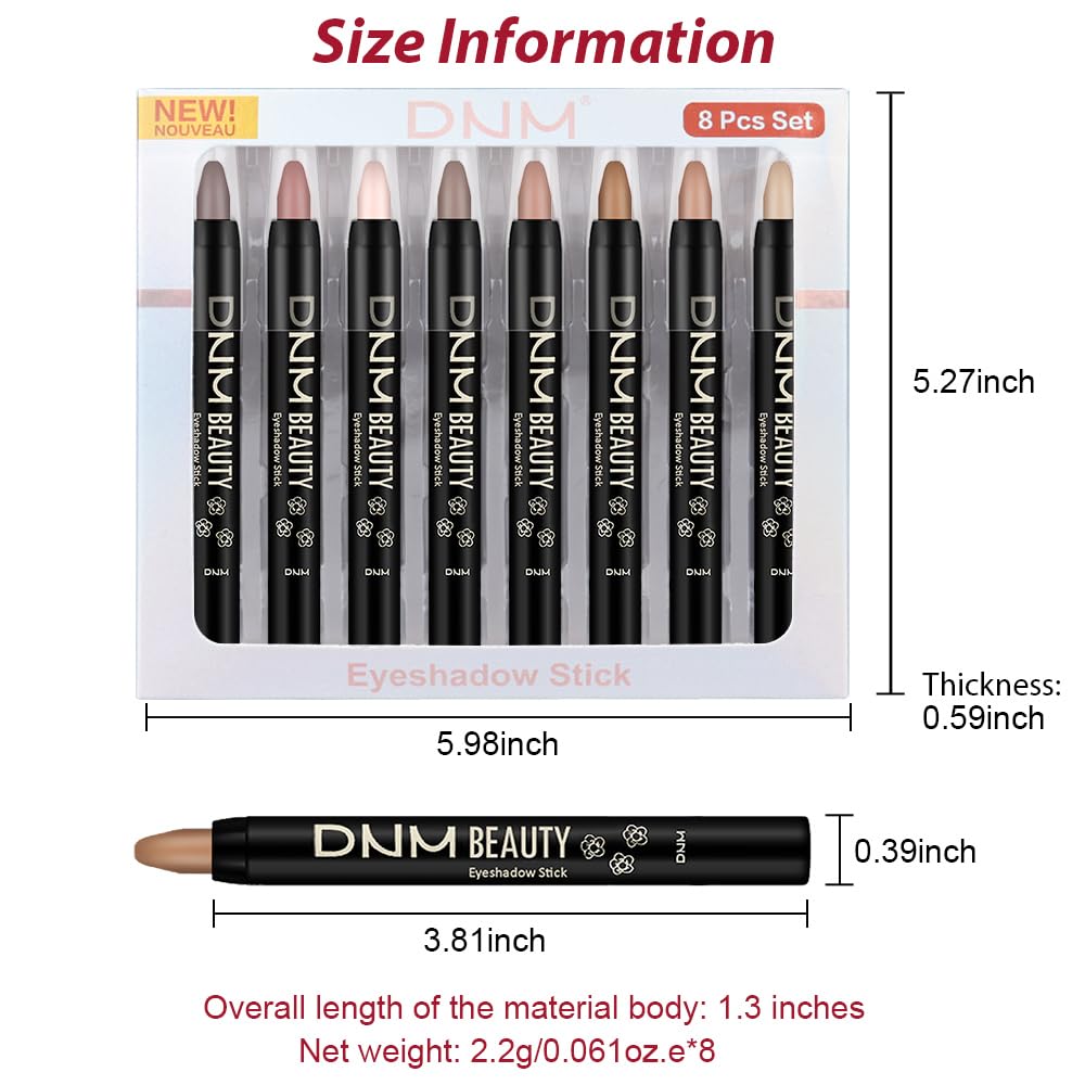 evpct in makeup bag lifestyle shot showing wearable neutral look
