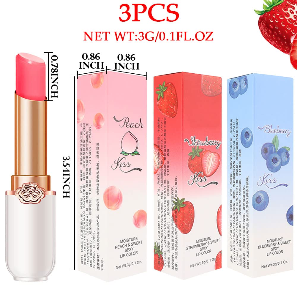 evpct trio in a purse lifestyle shot showing portable daily beauty benefits