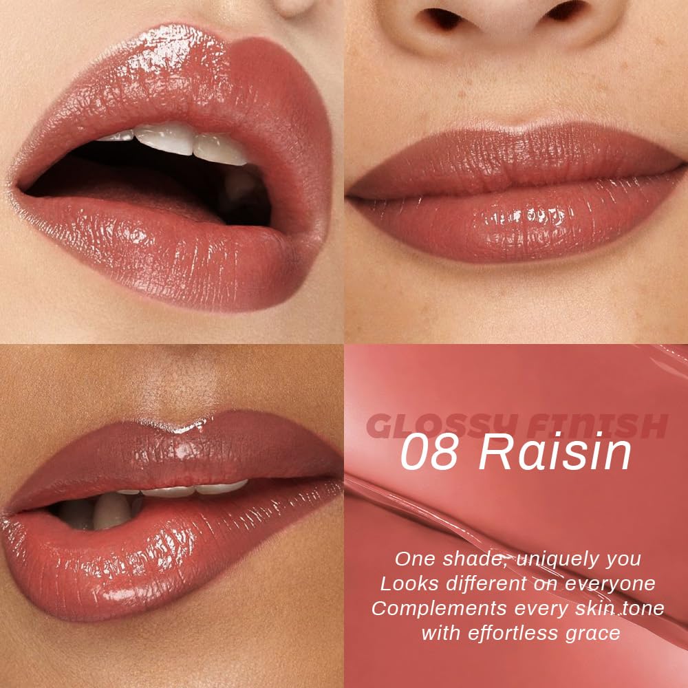 evpct open cap revealing balm tip for easy twist-up application