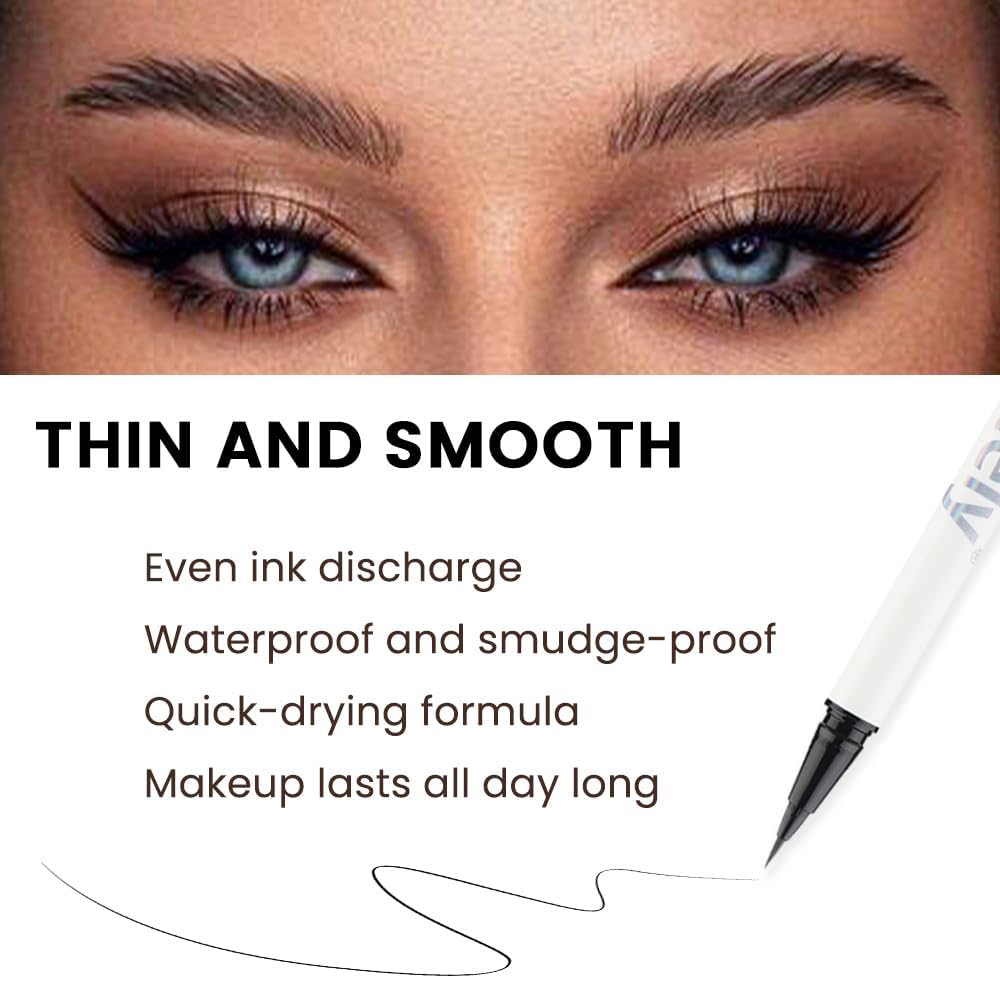 evpct pomade texture close-up demonstrating smooth application and rich pigment