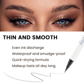 evpct pomade texture close-up demonstrating smooth application and rich pigment