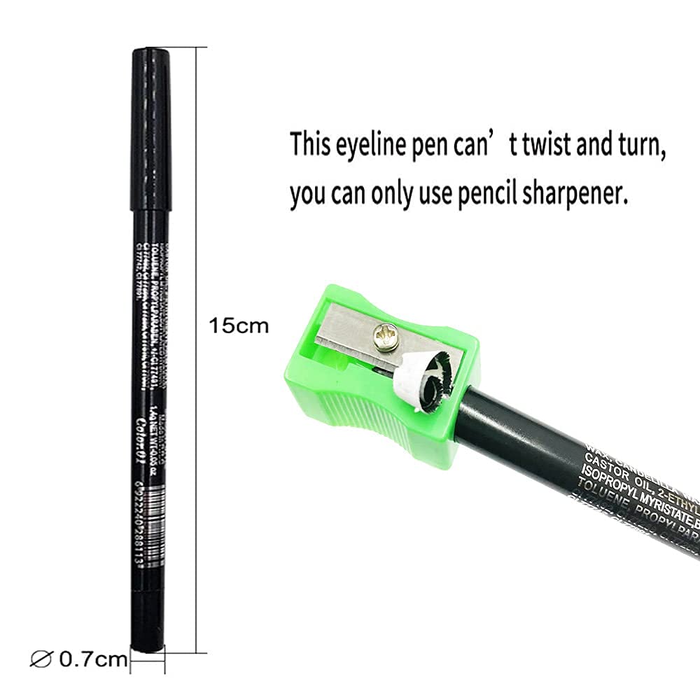 evpct pencils in hand for scale showing compact travel convenience