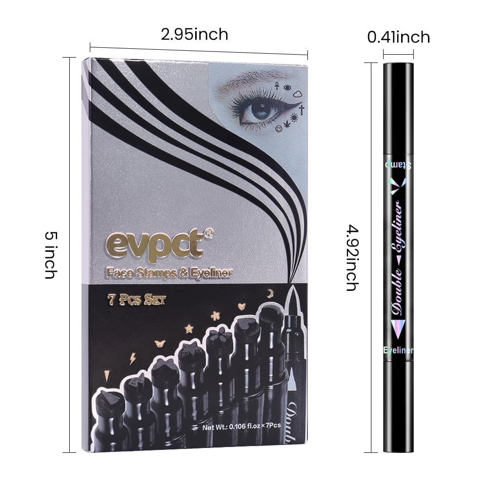 evpct scale with hand showing pen size for travel and beginner convenience