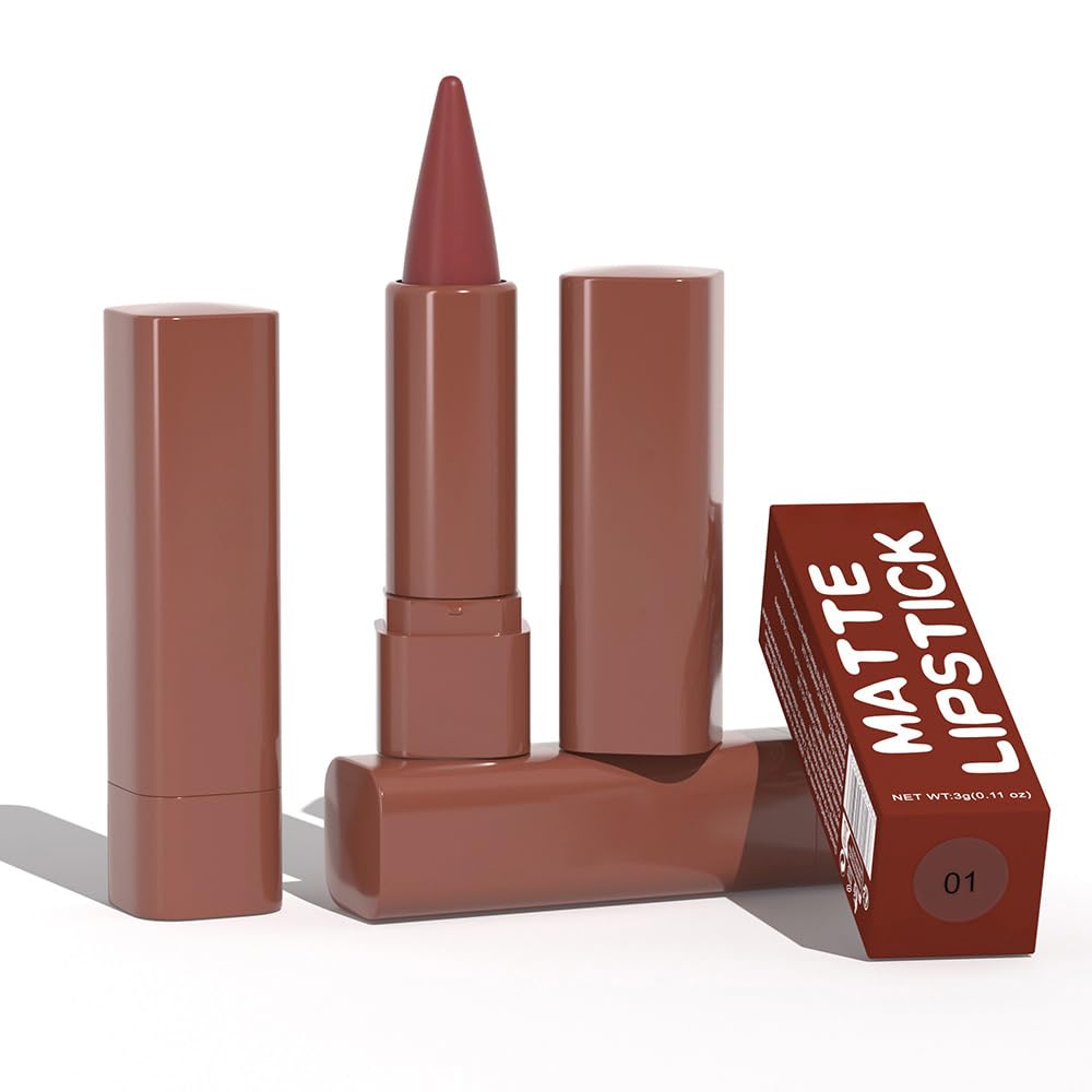 evpct styled in makeup bag lifestyle scene showing chic portability benefit