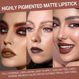 evpct texture swatch showing creamy coverage and rich pigment benefit