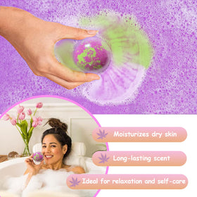 Excalla shea and cocoa butter ingredients illustrating moisturizing benefit