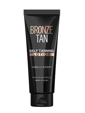 Existing Beauty bottle front view showing label and 200ml size, clear benefits