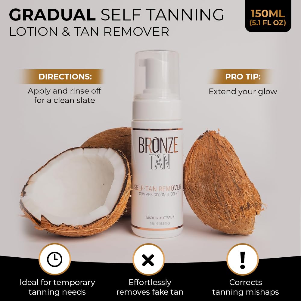 Existing Beauty mousse texture close-up illustrating gentle dissolving action
