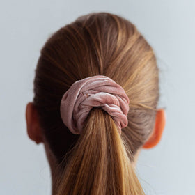 EXPRESSIONS variety of colors laid flat useful for style coordination choices