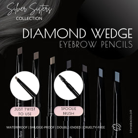 Eye Embrace Liz angled tip close-up for precise hair-like strokes
