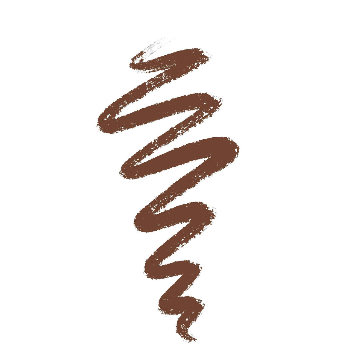 Eye Embrace close-up of diamond angled tip for precise brow strokes