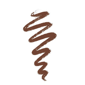 Eye Embrace close-up of diamond angled tip for precise brow strokes
