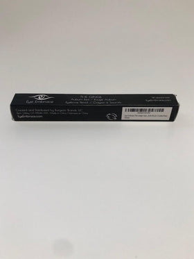 Eye Embrace soft formula texture close-up for smooth application