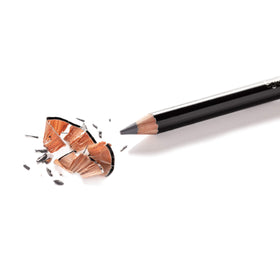 Eye Embrace front packaging showing pencil and benefits