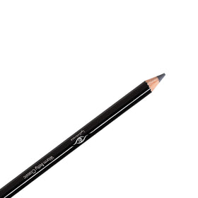 Eye Embrace pencil staged in morning routine for easy use