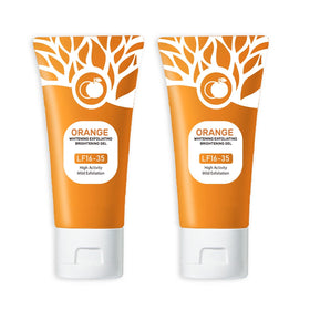 Ezyuanchly front packaging showing product and clear benefits