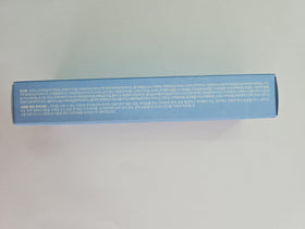 Face Republic boxed packaging styled as a gift with clean cosmetic appeal