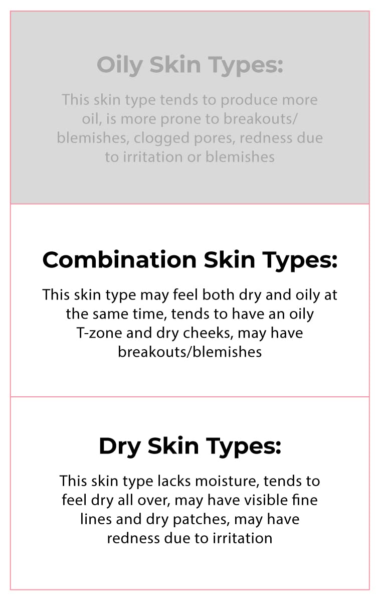 FACETORY individual mask packets fanned showing variety and benefits