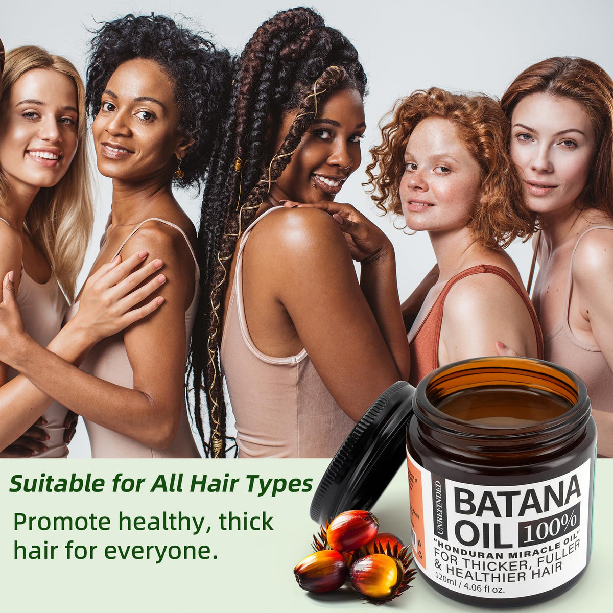 Fadelo Batana oil on bathroom shelf with towel showing lifestyle use and daily routine benefit