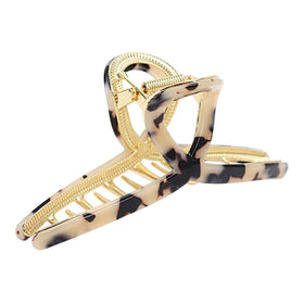 FAELBATY front packaging showing light leopard clip and benefits