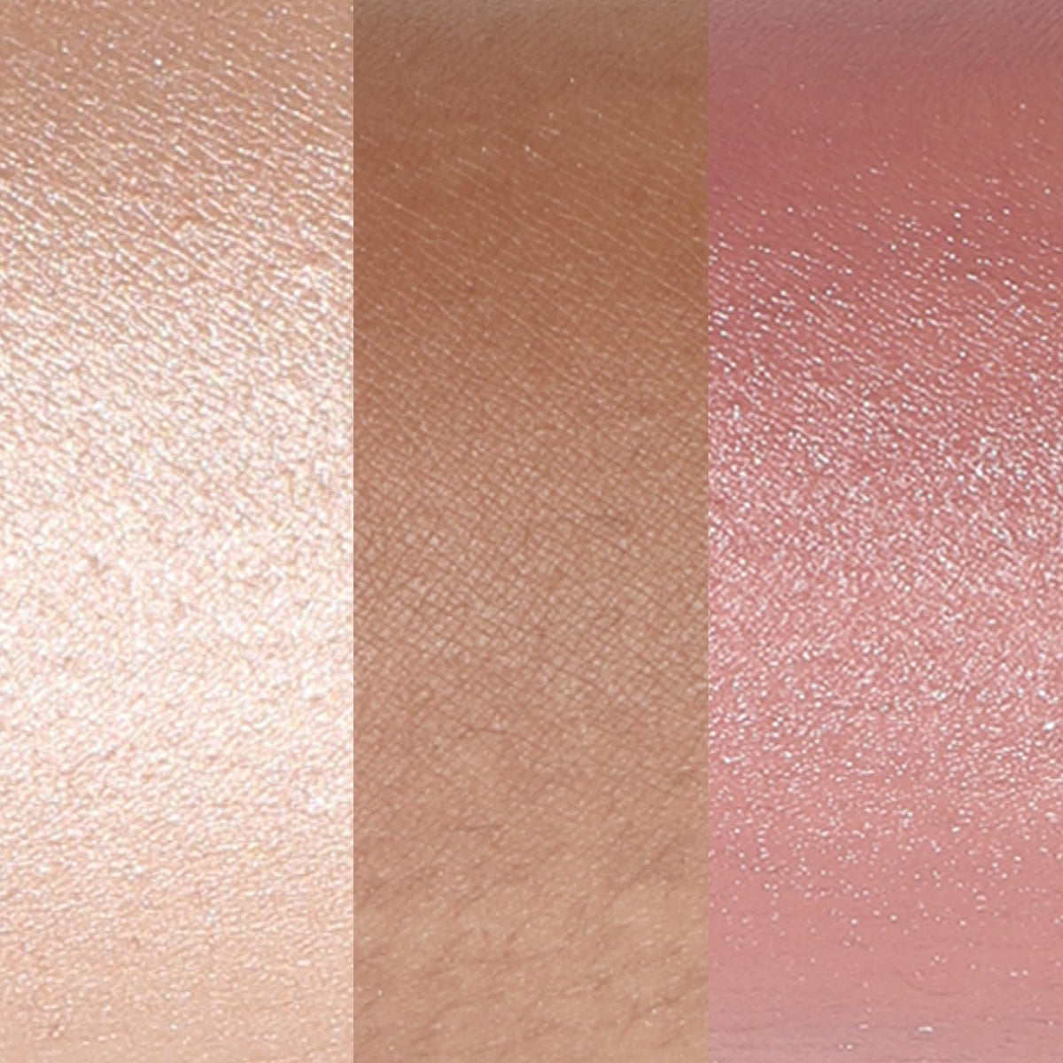 Falocutus before and after comparison showing defined contours and natural result